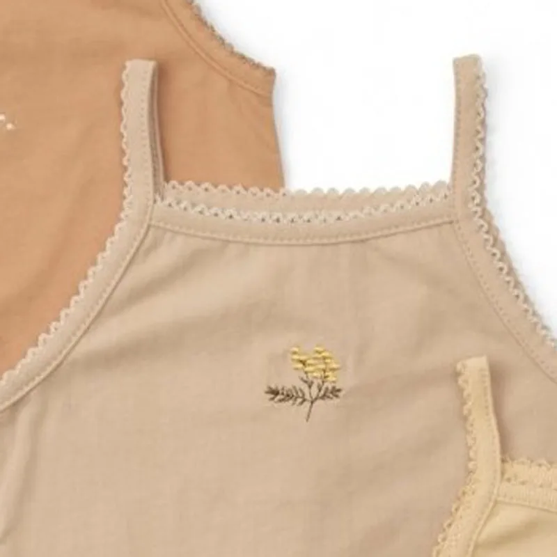 

Per-sale 2021 Ship In April Kids Clothes Girls KS Spring Boys T-shirt Cartoon Print Top&Shorts Kids Boutique Clothing Wholesale