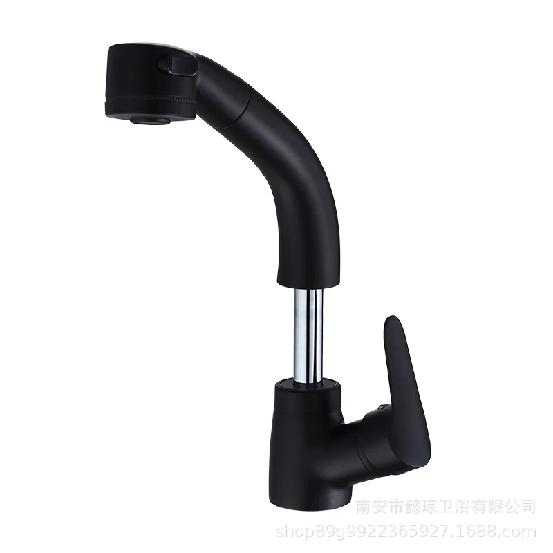 

Bathroom Fixture