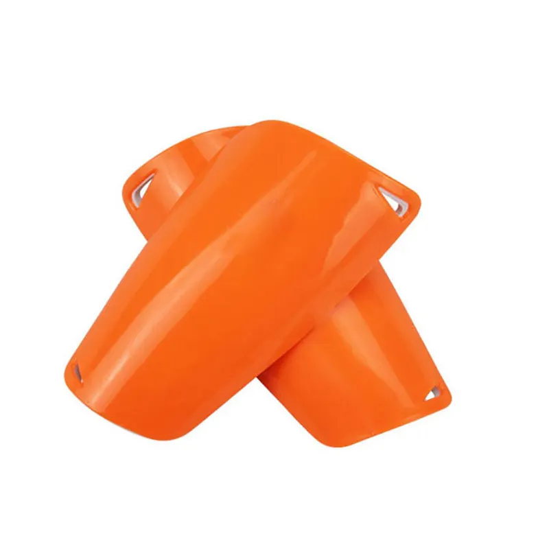 Shin Pad Soccer Protective Socks Guard With Pocket For Football Pads Leg Support Sleeves Adult Calf Traning Protec | Спорт и