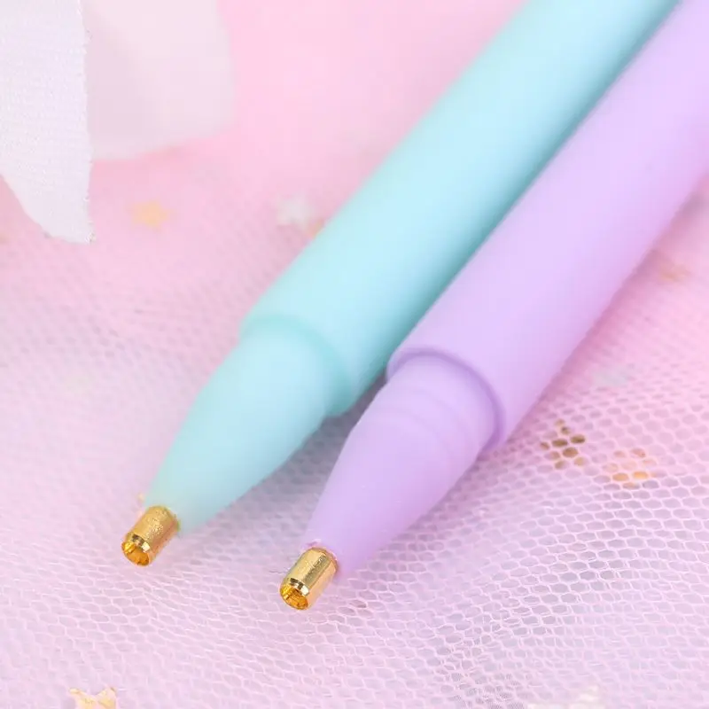 3 шт. набор для алмазной вышивки сделай сам | Дом и сад