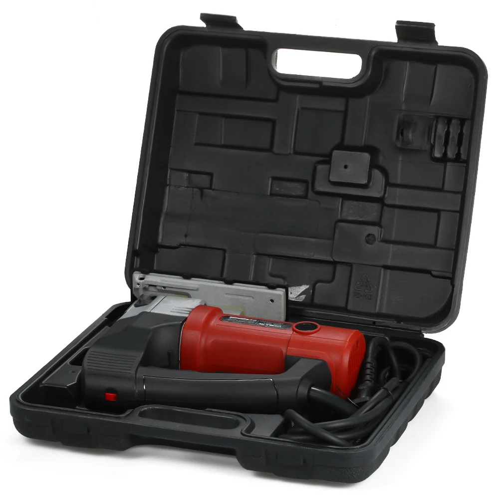 Ручная ножовочная пила Curve электрические электроинструменты прокручивающаяся