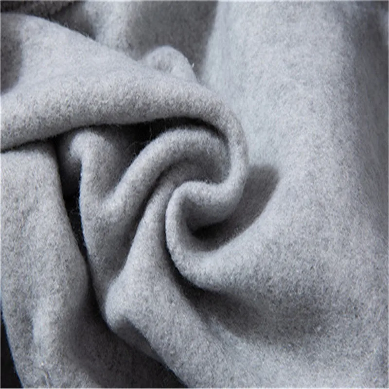 Новые брендовые кофты с капюшоном &quotmarvel&quot мужские высококачественные