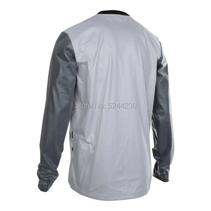 2019 mx dh длинная футболка для мотокросса эндуро спэкел Горные Джерси mtb внедорожных