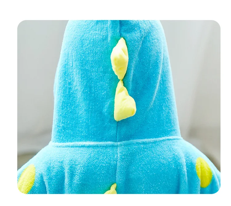 Мягкий хлопок детское полотенце с капюшоном банное Полотенца s Обёрточная бумага