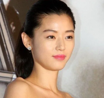 Посеребренные в форме сердца инкрустированные Циркон изысканные женские серьги