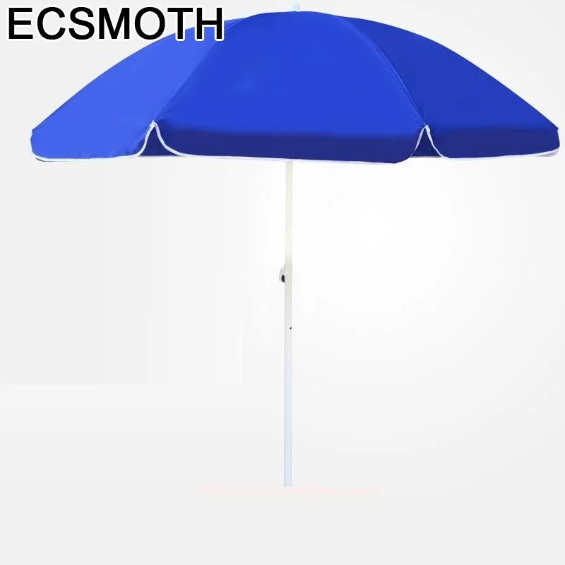 

Meuble Pergola Tuinmeubelen Sonnenschirm Garten Beach Patio Parasol Mueble De Jardin Outdoor Garden Furniture Umbrella Set