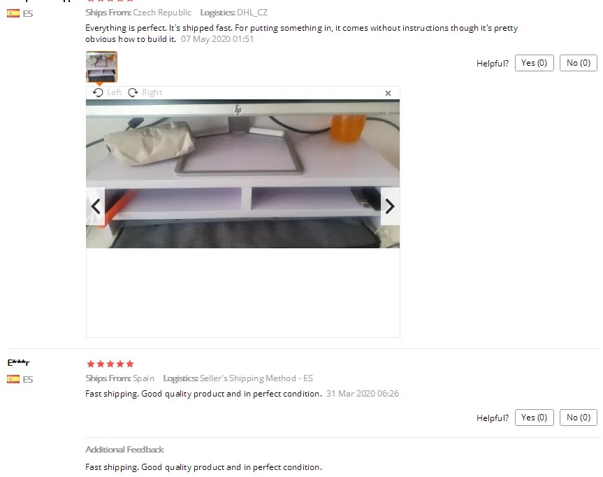 Настольный монитор Стенд для ЖК телевизора стойка ноутбука компьютерный экран