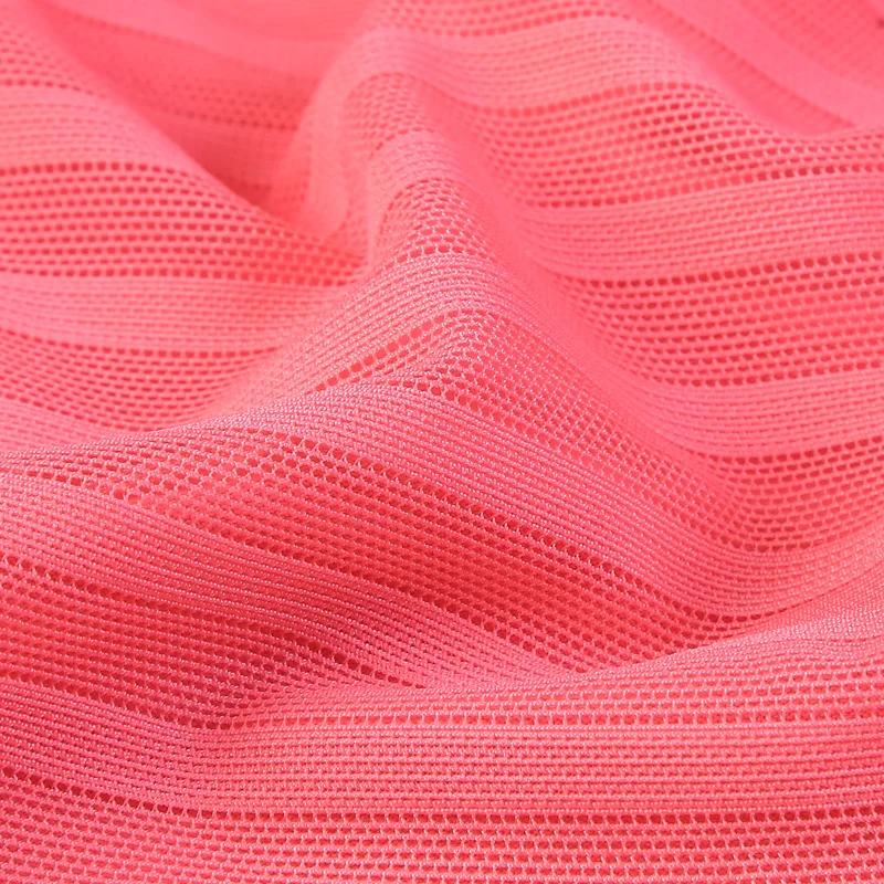 PS плетение сетчатые Леггинсы для йоги спортивные Для женщин Фитнес штаны