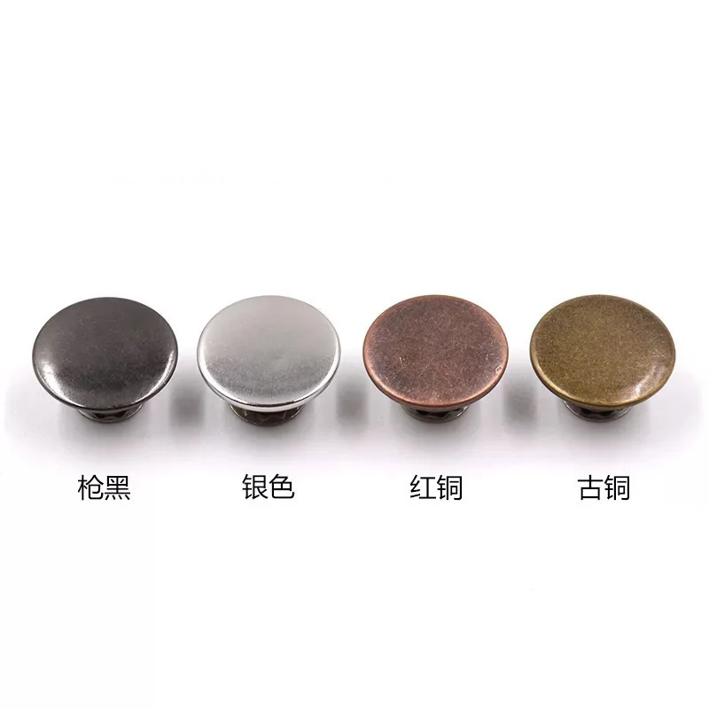 

Jeans Button