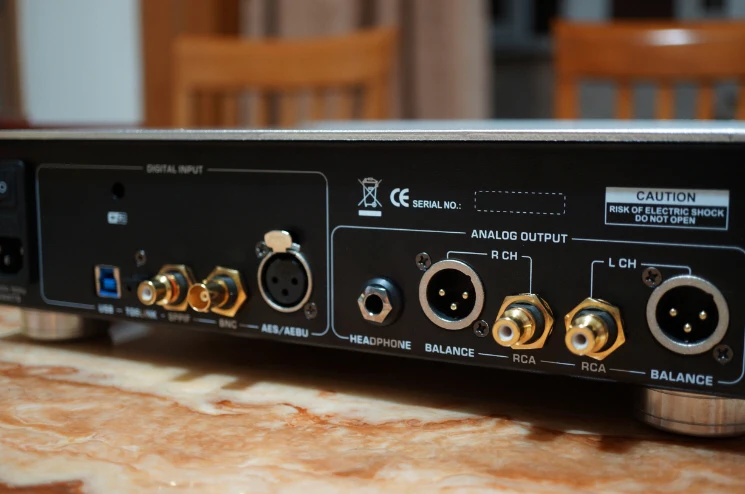 R 037 2 * KA4399 + USB XMOS 24 бит/192 кГц DSD DAC MAC OS ISO Android PC HiFi WiFi AES XLR IS2 BNC коаксиальный