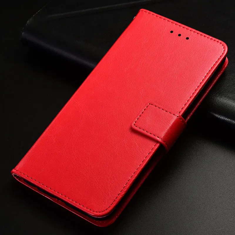 Роскошный чехол для Nokia 2 1 3 4 5 6 7 8 9X5X6X7X71 Sirocco Plus Чехол-книжка из искусственной кожи