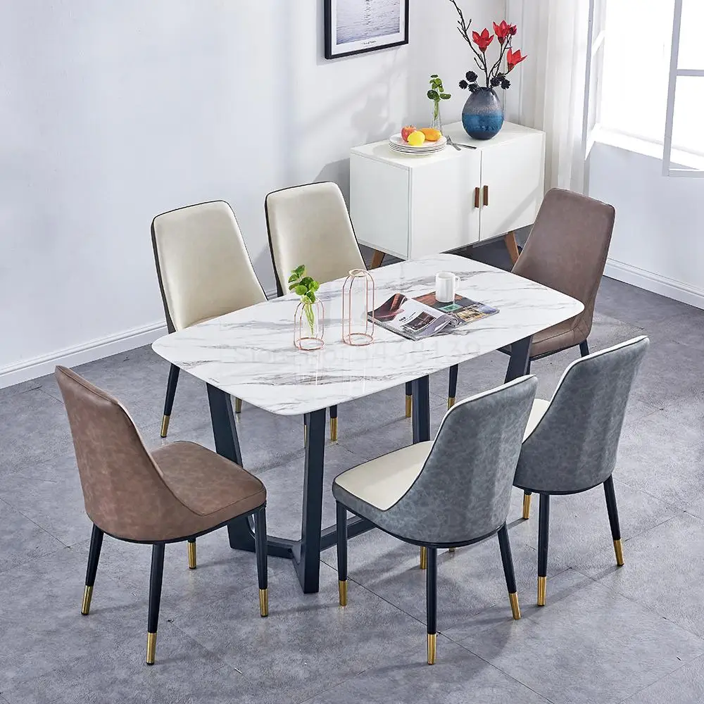 Стул кофейный для ресторана и отеля |