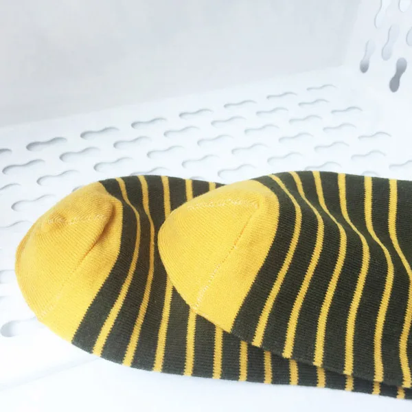 1 пара модных мультяшных персонажей милых кошек милые круглые носки хипстерские