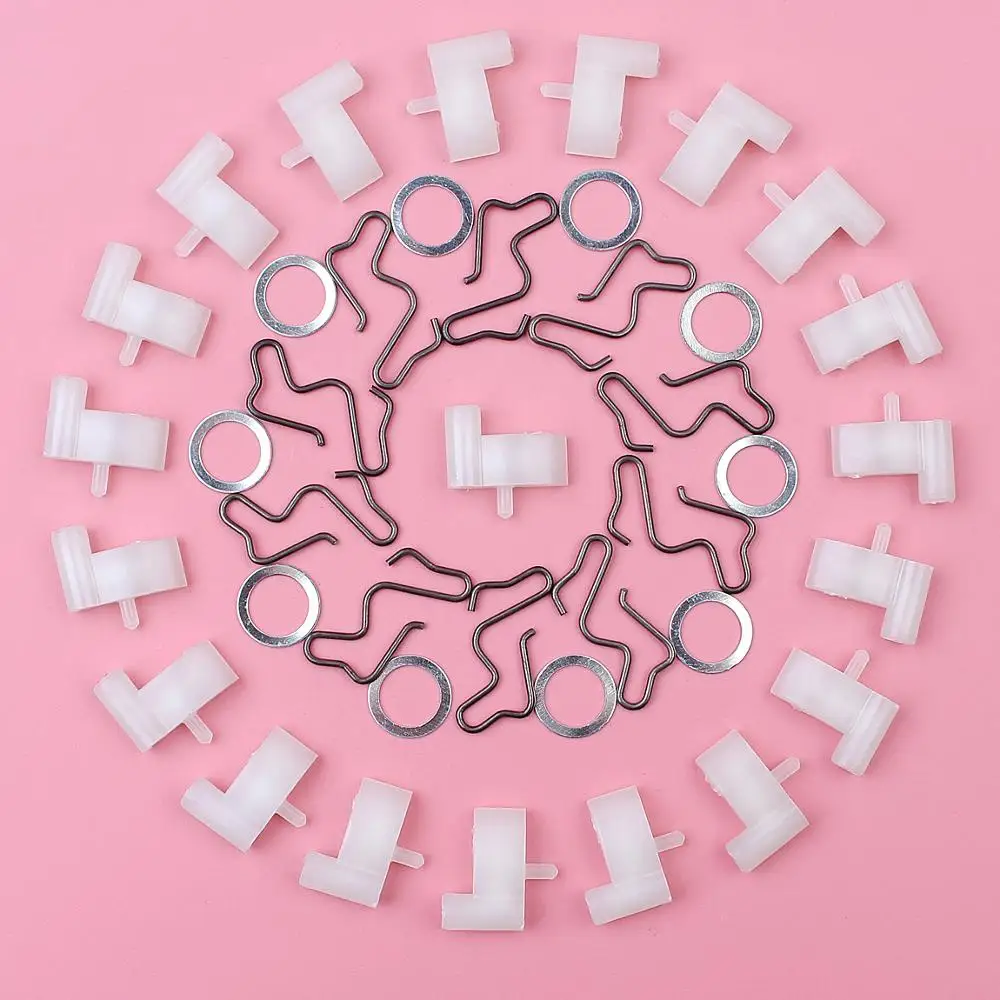 

Перемотки стартер Ремонтный комплект для Stihl 029 039 024 026 036 034 044 046 MS290 MS310 MS390 MS440 MS460 бензопила 11251957200