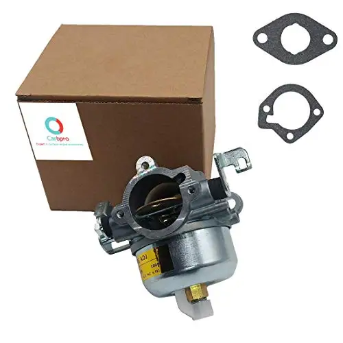 

Карбюратор ПОДХОДИТ для Onan Cummins RV-генератор для карбюратора 146-0456