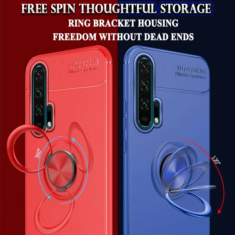 Чехол для Huawei Honor 8 9 10 20 30 10X Lite 9X Pro 8A 8C 8S 8X 9A 9C 9S 10i 20i 30i V30 Play силиконовая задняя