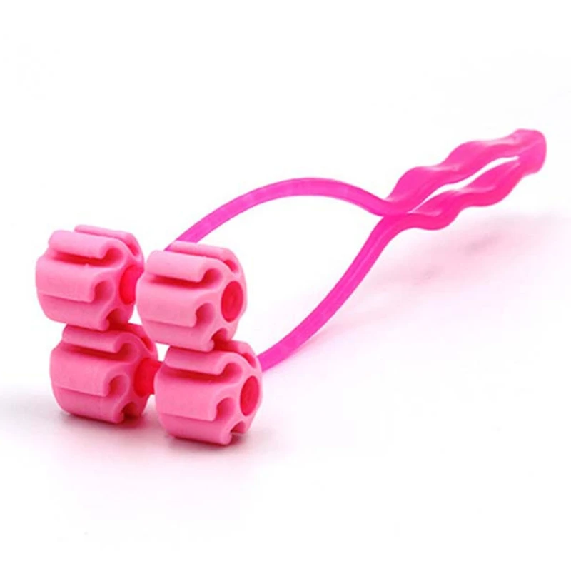 WSND многофункциональный массажер для кошек тонкий лица интерактивный Массажер