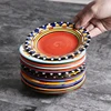 Изображение товара 0