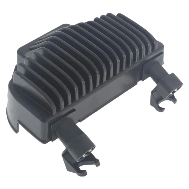 

Motorcycle Voltage Rectifier Voltage Regulator for Dyna 74631-08 74631-08A