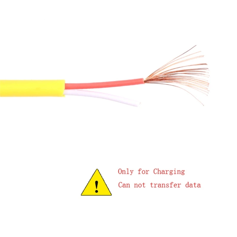 2/3/4 в 1 Мини USB зарядный кабель для аккумуляторной батареи Samsung Xiaomi HTC Mini Usb