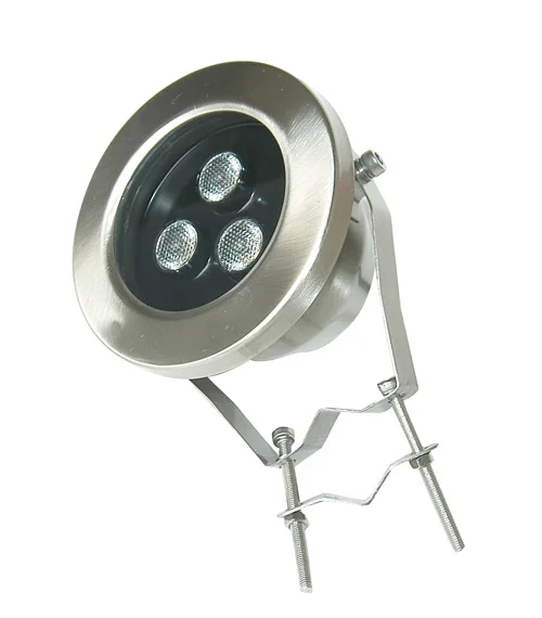 Сертификат Европейского соответствия сертификат независимого Испытательного и