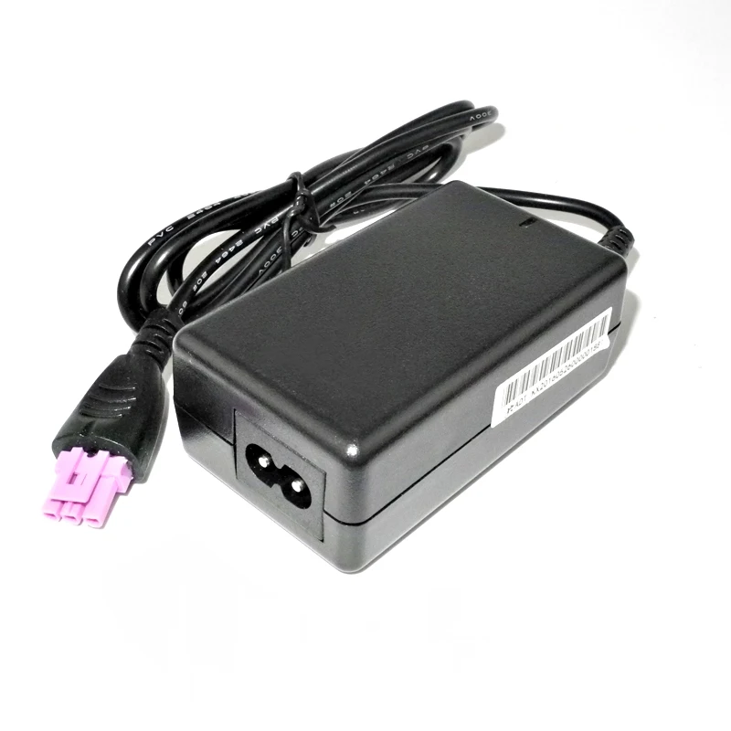 Зарядное устройство для принтера Hp Deskjet 1010 1510 1515 2548 2648 0957-2403 0957-2385 | Компьютеры и