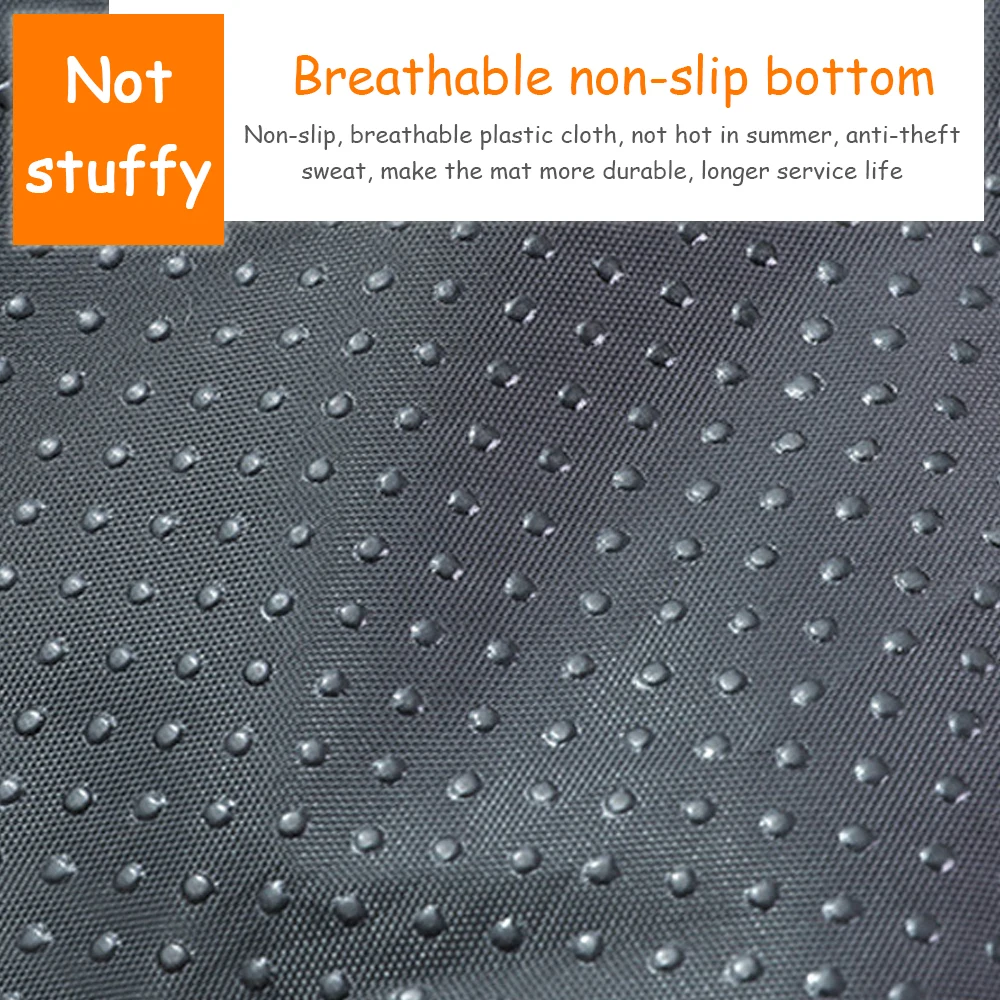 2019 большая кровать для домашних животных кошек щенков подушка дома мягкий теплый