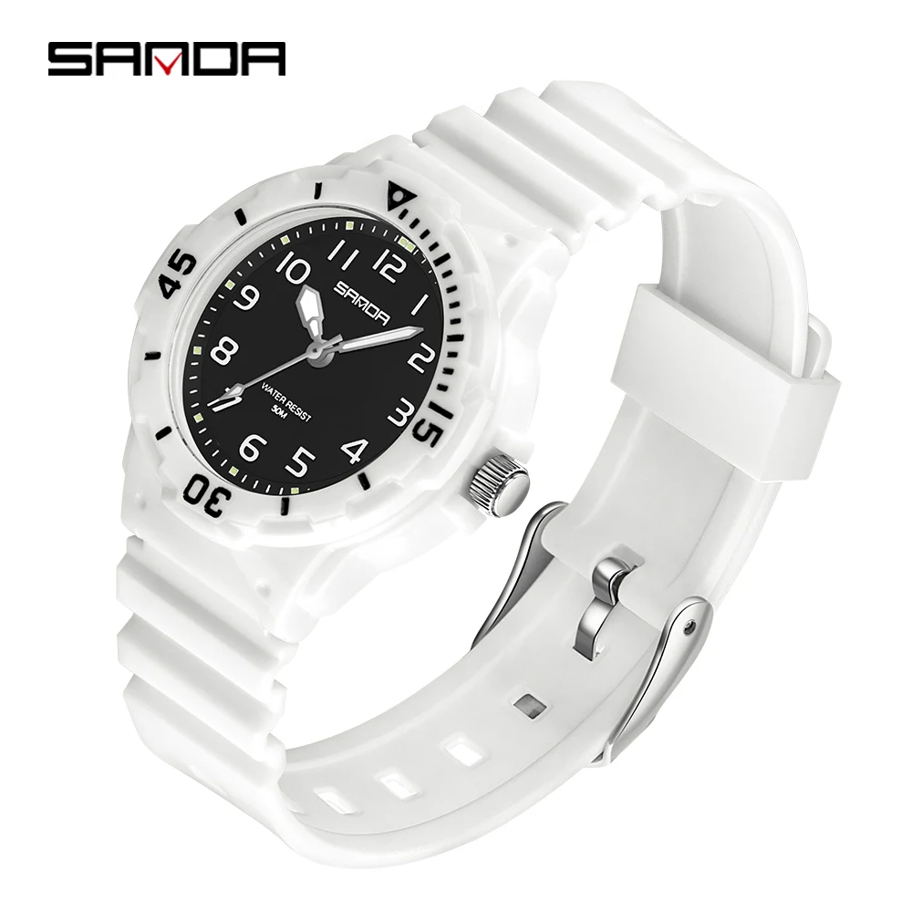 Женские кварцевые наручные часы ведущей марки класса &quotлюкс&quot модные