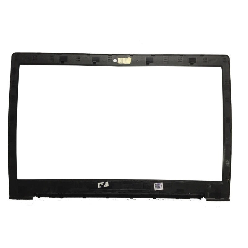 ЖК-чехол для ноутбука Lenovo ideapad 310-15 310-15ISK 310-15ABR ЖК-верхняя крышка рамка ЖК-дисплея L