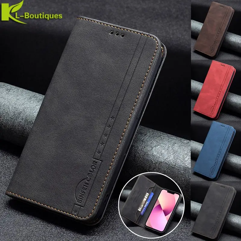 

A12 A52 A22 A32 Case For Samsung Galaxy A12 A52S A52 A13 A22 A32 A72 A51 A71 A21S A11 A31 A41 A42 M32 M52 M12 M11 Case Cover