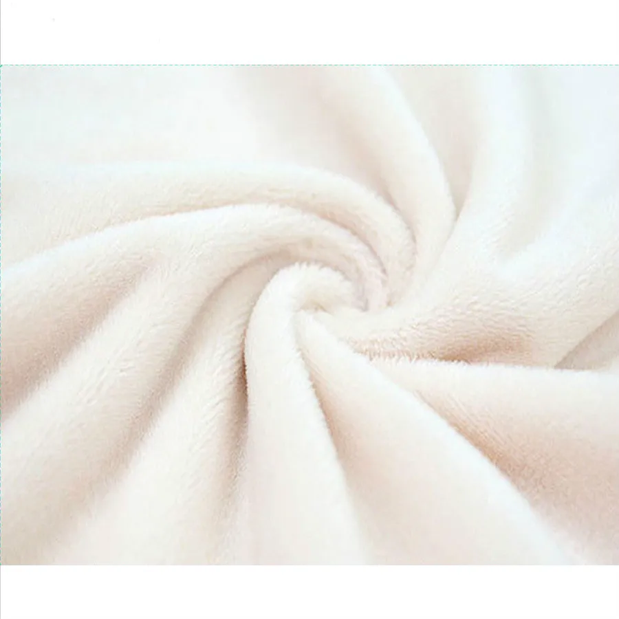 Детский многофункциональный медведь кролик зуб резиновая вешалка плюшевая