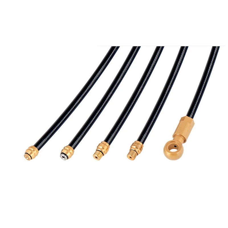 

Multifunction Upgraded Bicycle Needle Driver Insertion Tool Hydraulic Hose