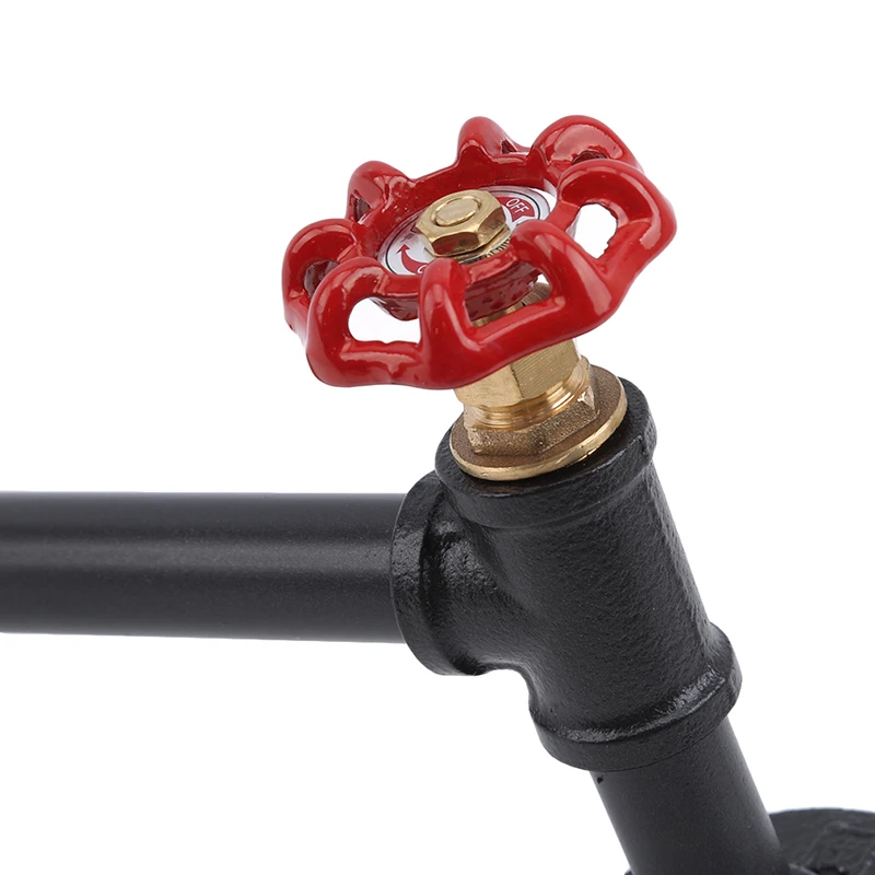 Держатель для туалетной бумаги однообразный настенный держатель железное