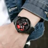 Изображение товара 2