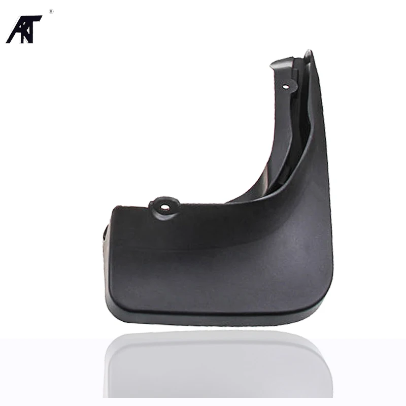 High quality car Splash guard Mud Flaps Mudguards For Mercedes Benz B Class W246 B180 B200 B260 2012 2013 2014 2015 fender | Автомобили и