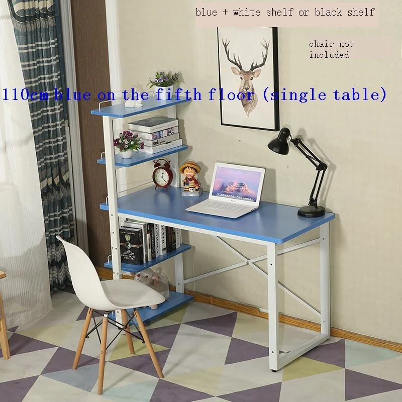 

Portable Escrivaninha Scrivania Mesa Dobravel Escritorio Kids Furniture Stand Laptop Tablo Bedside Desk Computer Study Table