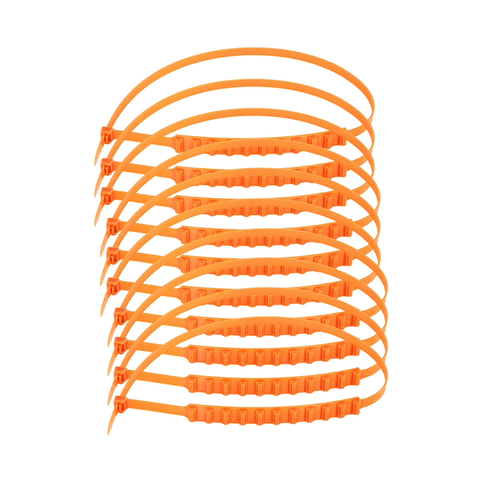 10 шт. автомобильные зимние шины | Автомобили и мотоциклы