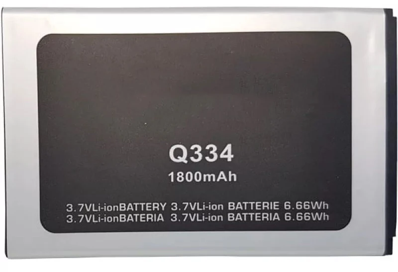 Аккумулятор для телефона Micromax Canvas Magnus Q334 | Мобильные телефоны и аксессуары