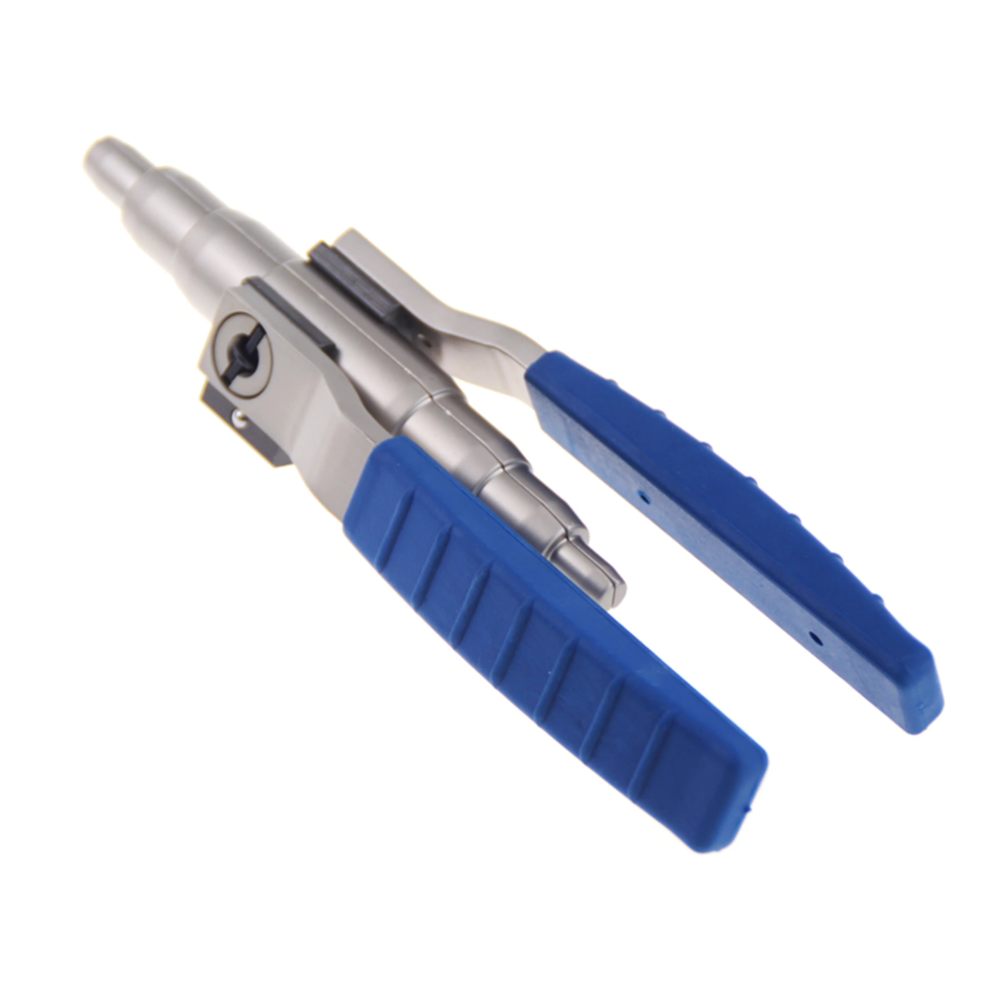 Universal Hand Refrigeration Tools VST-22 copper pipe swaging tool tube expander FRI0088 | Инструменты