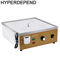 Home for Kitchen Macchina Electrodomestico Household Appliance Makine Machine Hogar Hurom Eletrodomestico Steam Bun Furnace