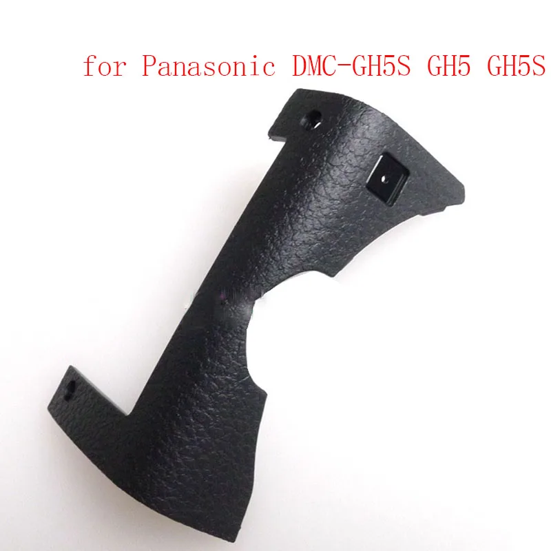 Новые оригинальные запасные части для камеры Panasonic DSC GH5 GH5S|Детали копуса| |