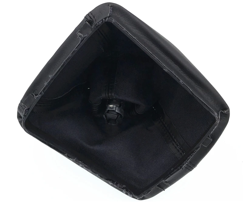 Высококачественные Новые 5 скоростей Ручка Переключения рулевого механизма