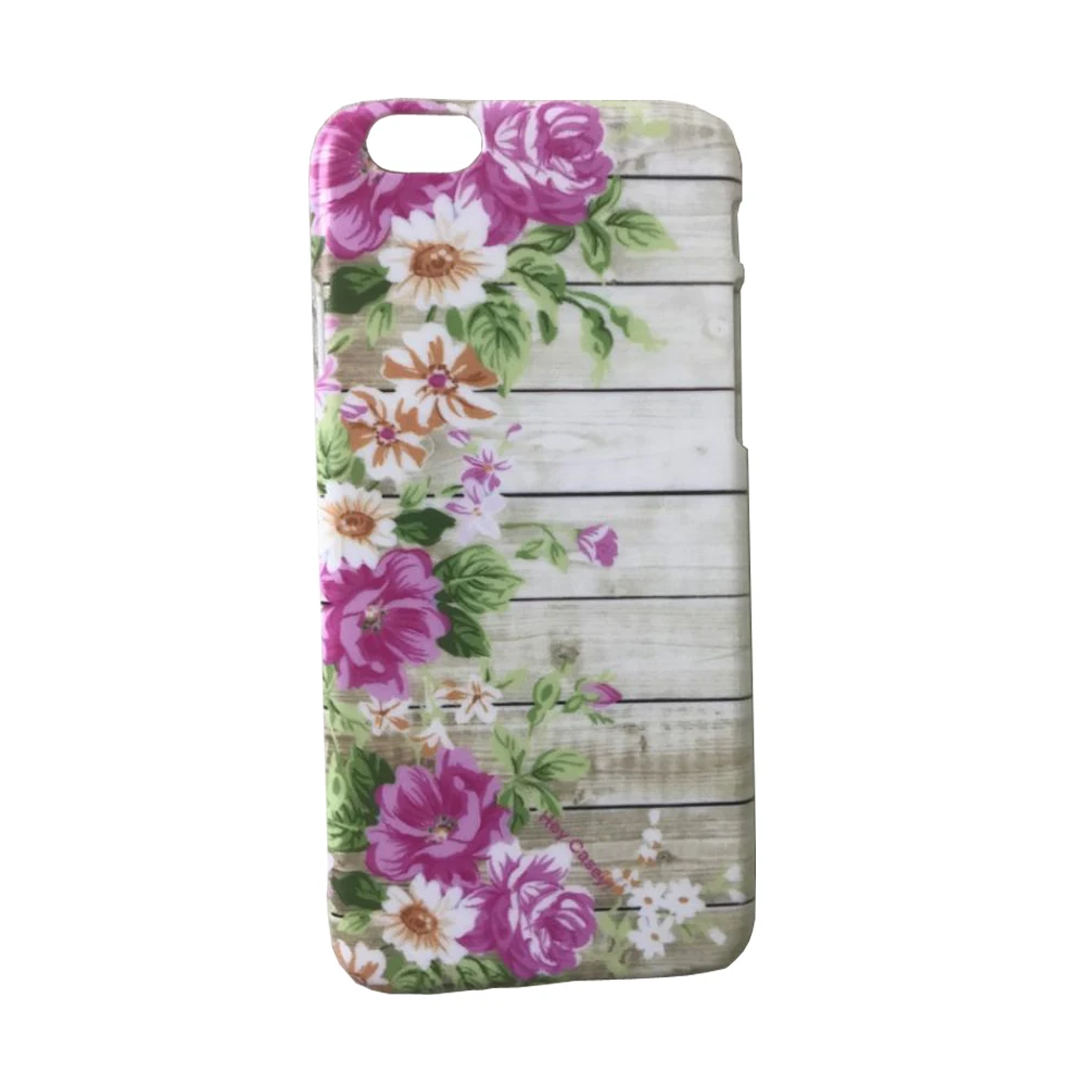 Струйный принтер с высоким разрешением 5760X1440dpi фотография Хрустальный струйный