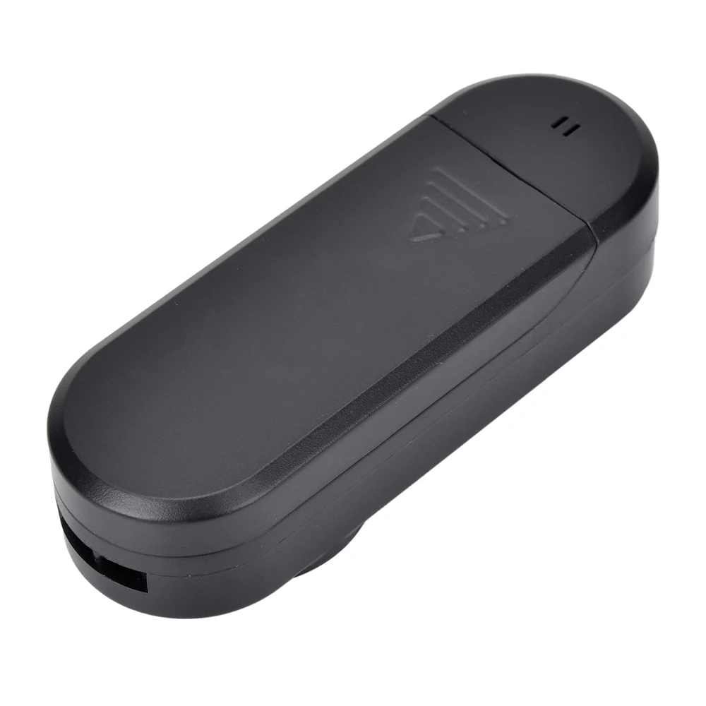 HRD-727 портативное мини FM-радио с цифровым дисплеем FM-приемник в стиле ретро