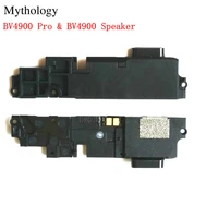 mythology speaker for for blackview bv4900 pro rugged loud speakers for bv4900 mobile phone spare parts flims
