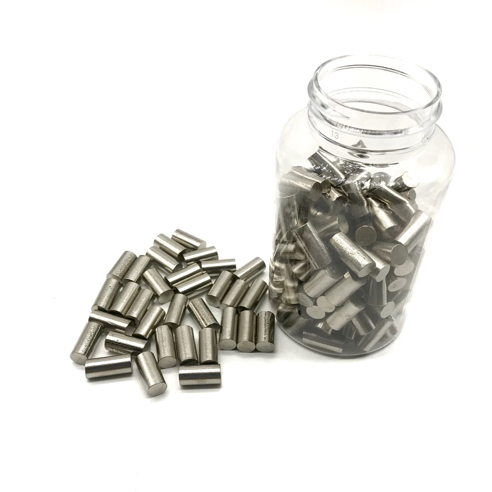 Стоматологический использованный металл стоматологическая сталь никель хром с