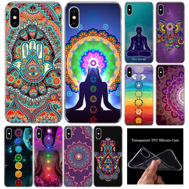 Мягкий силиконовый чехол для Apple iphone 11 12 Mini Pro XR X XS Max 7 8 6 6S Plus + 7G 6G 5 SE|Бамперы| |