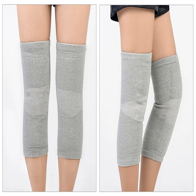 CHAOBA 2 шт. 2019 осенне-зимние мужские туфли без застежки популярные чувствовали себя