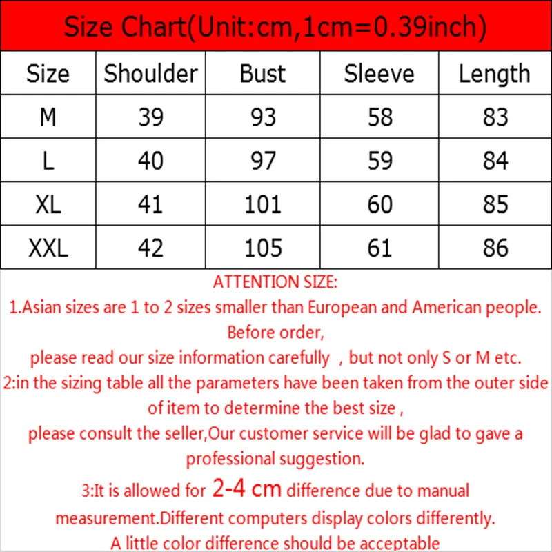 Шуба из натурального меха женская зимняя куртка овчины меховой воротник лисы