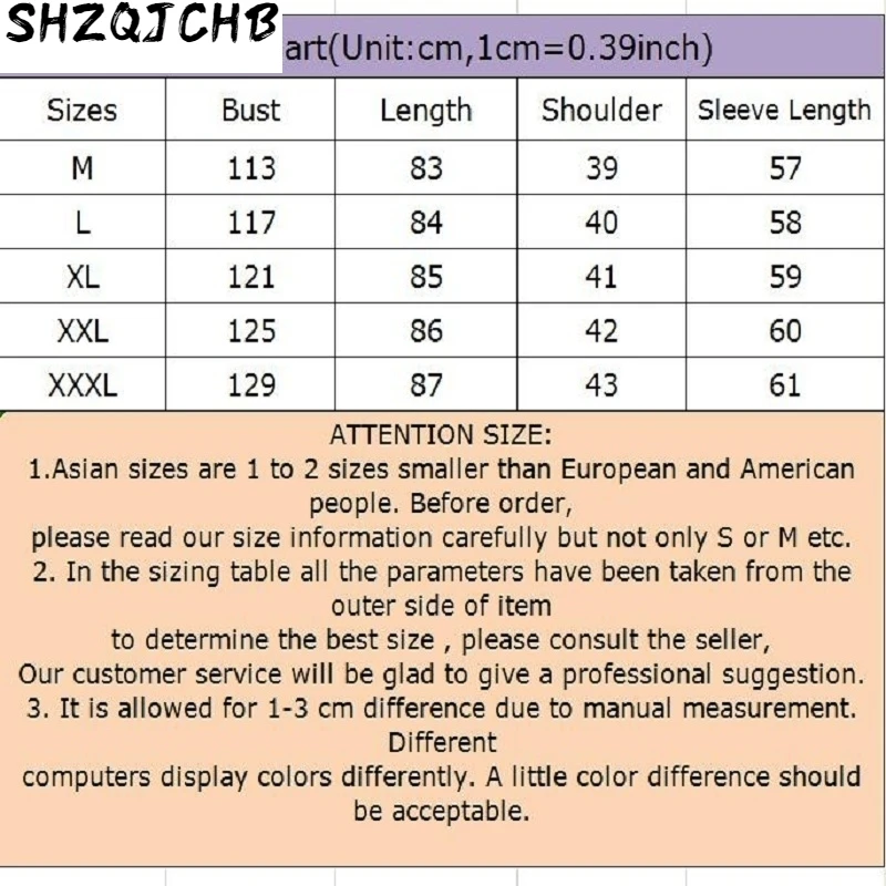 

JCHB 2021 Genuine Leather Down Jacket Women Winter Fox Fur Collar Korean Plus Size Women's Leather Jacket Sheepskin Coat 518082